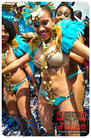 tribe_carnival_tuesday_2013_part1-091