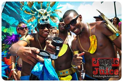 tribe_carnival_tuesday_2013_part1-092