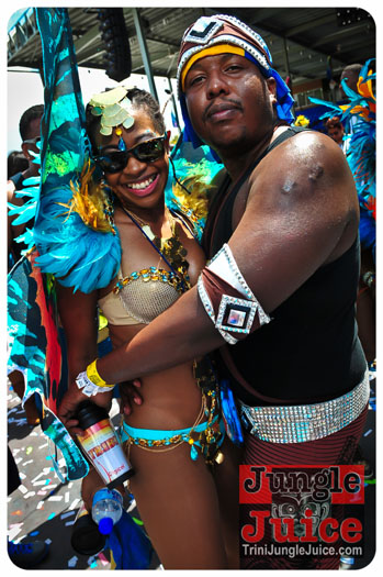 tribe_carnival_tuesday_2013_part1-093