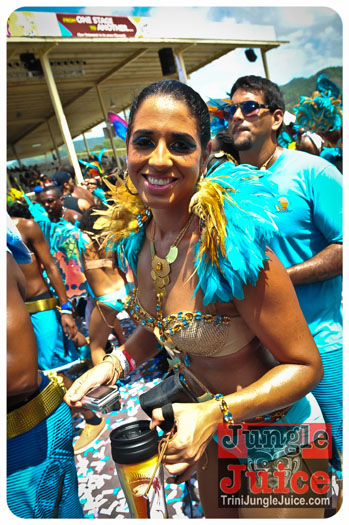 tribe_carnival_tuesday_2013_part1-094