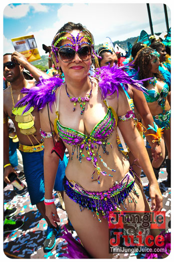 tribe_carnival_tuesday_2013_part1-095