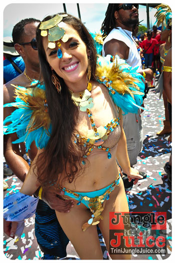 tribe_carnival_tuesday_2013_part1-096