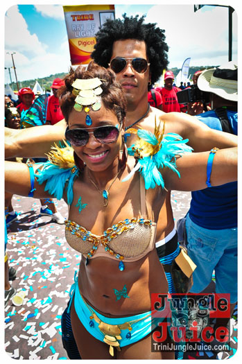 tribe_carnival_tuesday_2013_part1-097