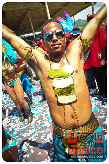 tribe_carnival_tuesday_2013_part1-098