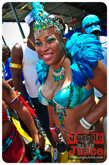 tribe_carnival_tuesday_2013_part1-099