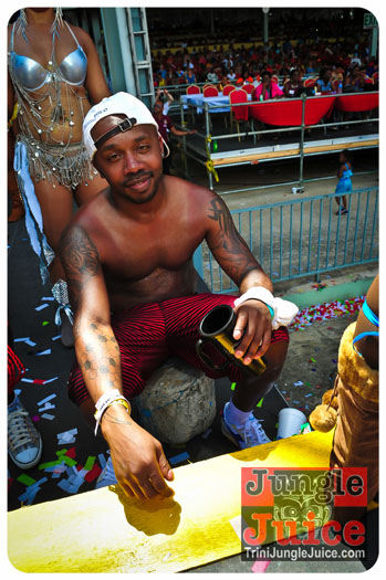 tribe_carnival_tuesday_2013_part1-100