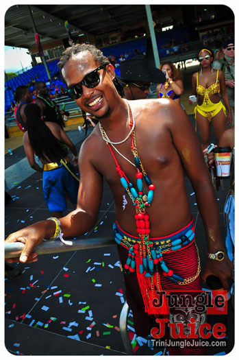 tribe_carnival_tuesday_2013_part1-101