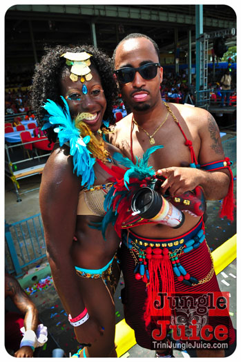 tribe_carnival_tuesday_2013_part1-102