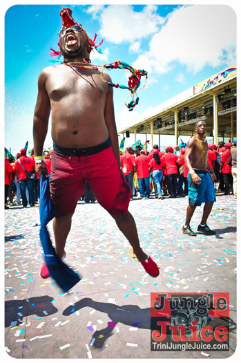 tribe_carnival_tuesday_2013_part1-103