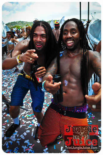 tribe_carnival_tuesday_2013_part1-105