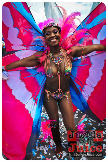 tribe_carnival_tuesday_2013_part1-106