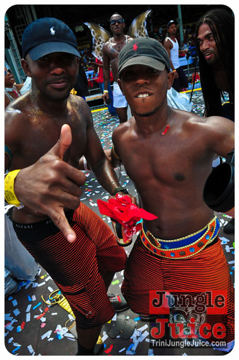 tribe_carnival_tuesday_2013_part1-107