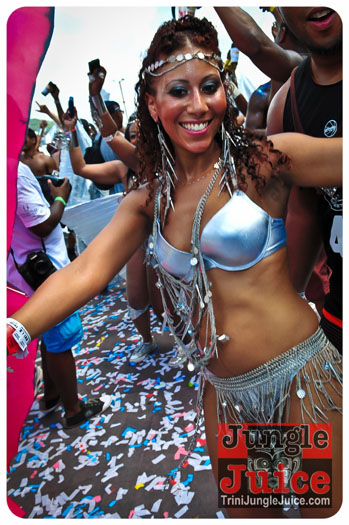 tribe_carnival_tuesday_2013_part1-108