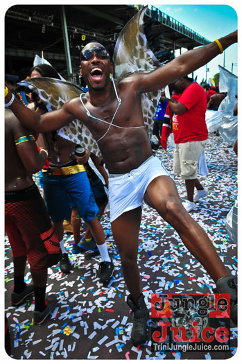 tribe_carnival_tuesday_2013_part1-109