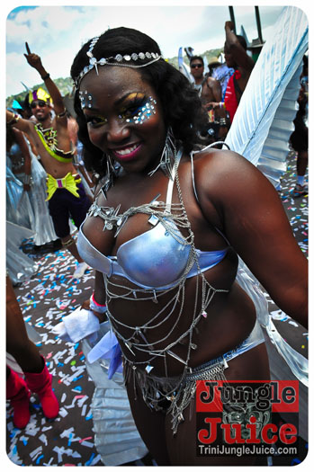 tribe_carnival_tuesday_2013_part1-110