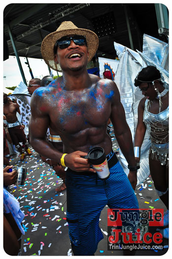 tribe_carnival_tuesday_2013_part1-111