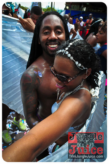 tribe_carnival_tuesday_2013_part1-112