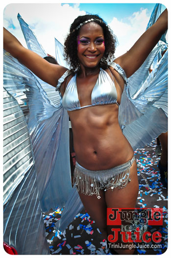 tribe_carnival_tuesday_2013_part1-113