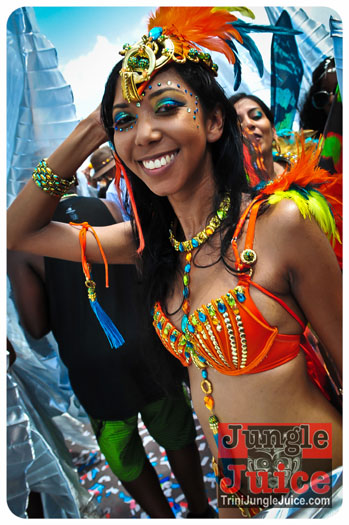 tribe_carnival_tuesday_2013_part1-114