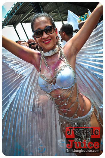 tribe_carnival_tuesday_2013_part1-115