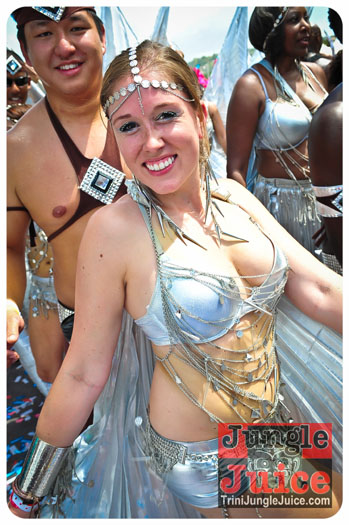 tribe_carnival_tuesday_2013_part1-117