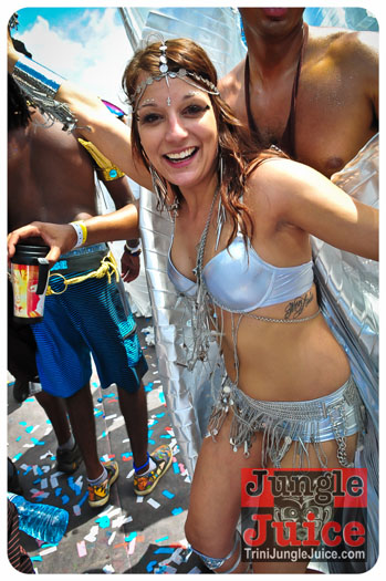 tribe_carnival_tuesday_2013_part1-118