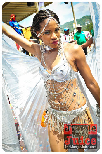 tribe_carnival_tuesday_2013_part1-122