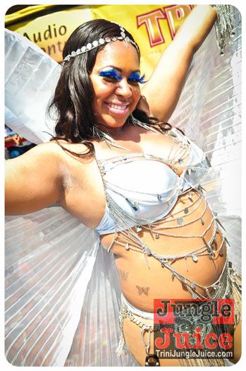 tribe_carnival_tuesday_2013_part1-123