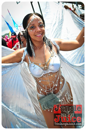 tribe_carnival_tuesday_2013_part1-124