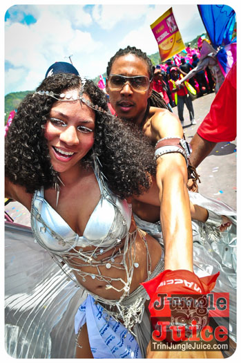 tribe_carnival_tuesday_2013_part1-127