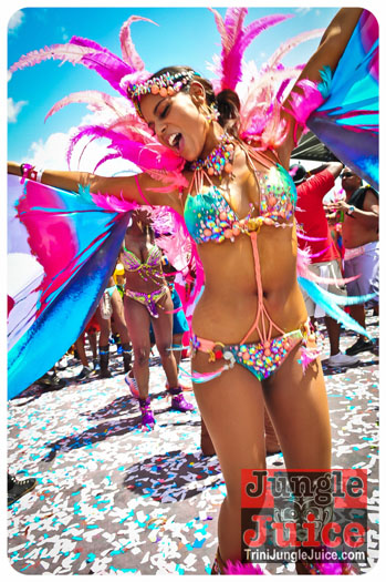 tribe_carnival_tuesday_2013_part1-128