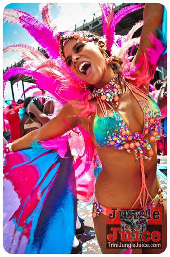 tribe_carnival_tuesday_2013_part1-129