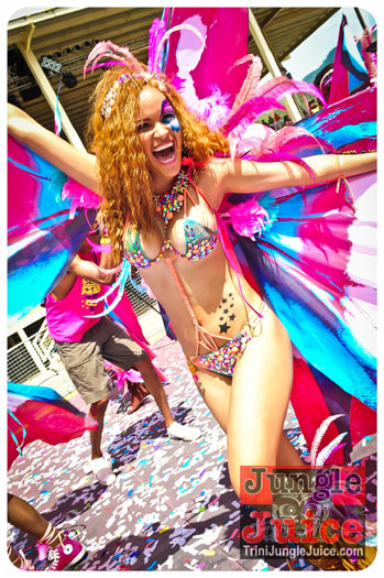 tribe_carnival_tuesday_2013_part1-130