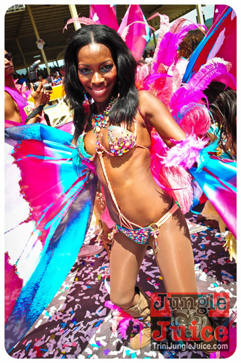 tribe_carnival_tuesday_2013_part1-131
