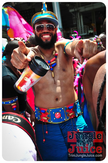 tribe_carnival_tuesday_2013_part1-132