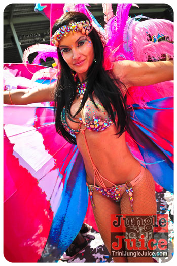 tribe_carnival_tuesday_2013_part1-134