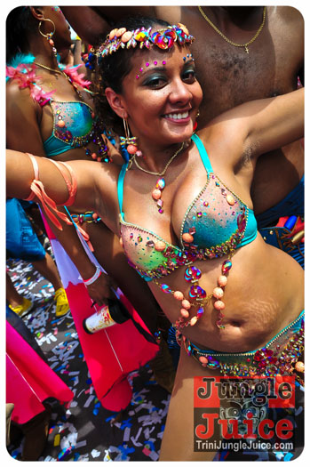 tribe_carnival_tuesday_2013_part1-136