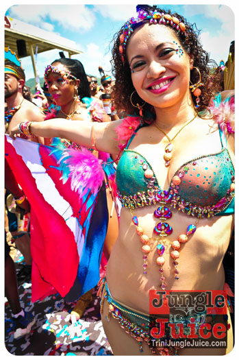 tribe_carnival_tuesday_2013_part1-137
