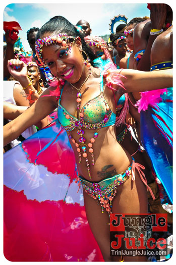 tribe_carnival_tuesday_2013_part1-138