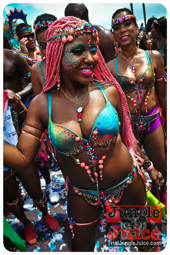 tribe_carnival_tuesday_2013_part1-139