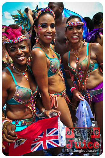 tribe_carnival_tuesday_2013_part1-140