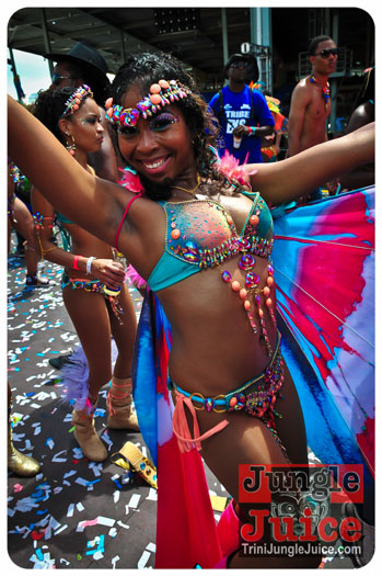 tribe_carnival_tuesday_2013_part1-141