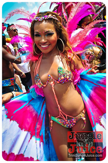 tribe_carnival_tuesday_2013_part1-142