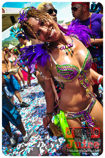 tribe_carnival_tuesday_2013_part1-143