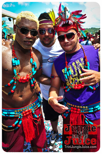 tribe_carnival_tuesday_2013_part1-145