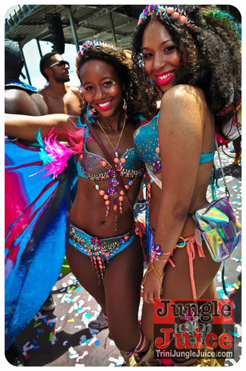 tribe_carnival_tuesday_2013_part1-146