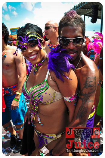 tribe_carnival_tuesday_2013_part1-147