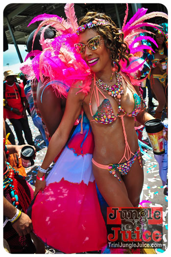 tribe_carnival_tuesday_2013_part1-148
