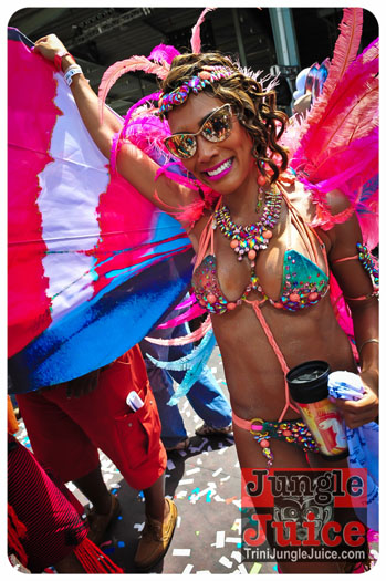 tribe_carnival_tuesday_2013_part1-149