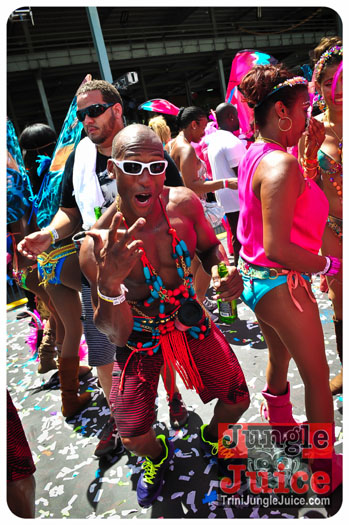 tribe_carnival_tuesday_2013_part1-150